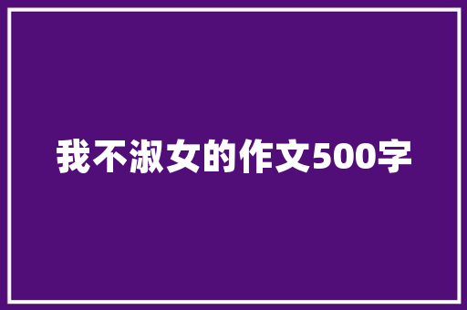 jsp中的pathJavaWeb实现文件上传与下载 Ruby