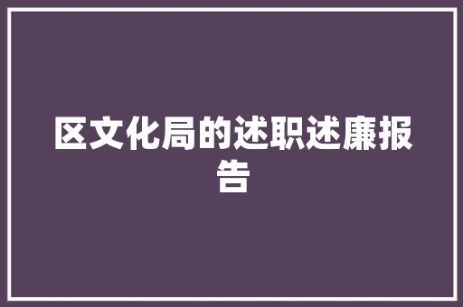 html浏览文件按钮Stimulus衔接HTML和Javascript的桥梁实现复制到粘贴板的按钮