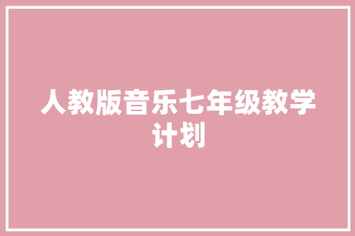 asp读取html文件是否存在前端开辟谁说JavaScript不克不及读取文件 Ruby