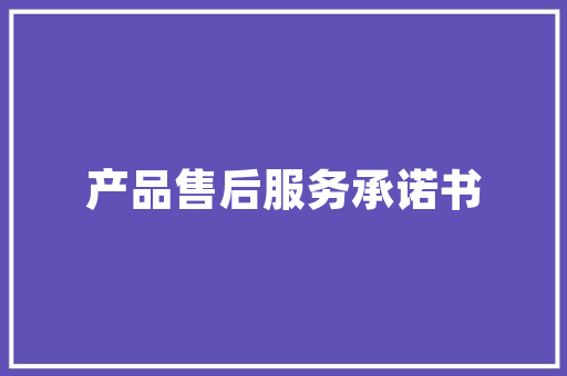 html照相机传图片流到后台云摄影照片直播平台若何上传照片进行链接分享