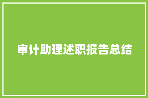 html5图片上添加文字threejs三维模子添加文字标签及显示文字的方法 CSS