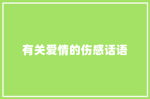 html鼠标滑过样式表CSS之鼠标滑过时图文动态显示的实现办法