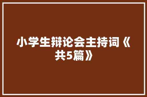 隐藏html后缀什么是文件后缀名若何设置显示或隐蔽文件后缀名