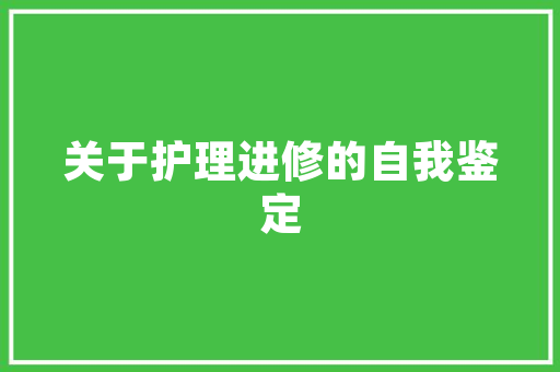 htmls模板若何在三十分钟内开辟一个博客体系