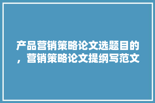 html设计页面特效CSS 30HTML50制造各类网页特效 CSS