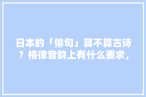 html画图工具一图胜千言学会这三款画图软件让您揭橥高质量SCI