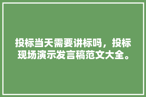 html单元格宽带若何测宽带网速适用宽带测速网站用户对象分享珍藏