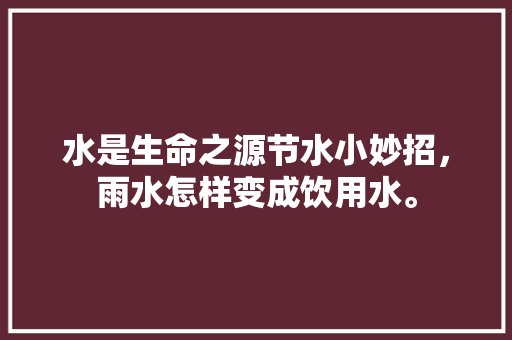 html文本框日期选择器通用日期选择器的设置办法 SQL