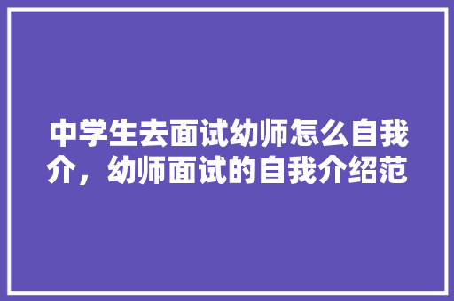 响应式网站html什么是响应式网站响应式网站有哪些利益