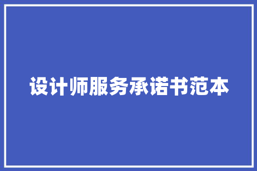 ssh获取图片显示在jspSSH框架 进行图片上传具体图解注释让你一看就看得懂 Vue.js