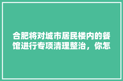 html筛选功能下拉菜单前端你要的炫酷下拉框BootstrapSelect来了