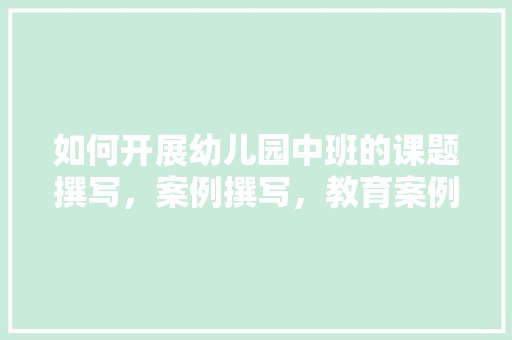 门户网站html推举15年夜专门分享CSS酷站的网站 Webpack