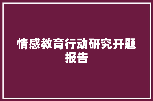 html字体平滑小科普  年夜果粒若何让Windows字体更细腻上 SQL