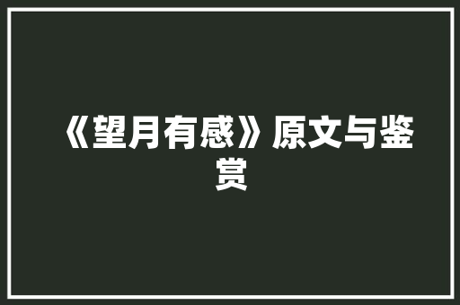 html播放列表网页在线视频播放代码年夜全 PHP