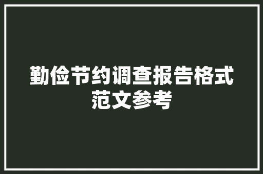 aspnethtml容器ASPNET Core 借助 K8S 玩转容器编排