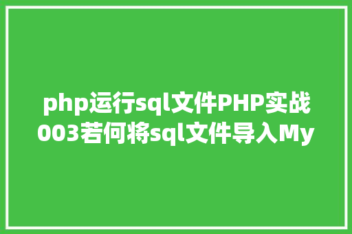 下载的种子php在网高低载片子的种子做试验进修基于P2P的BT下载 React