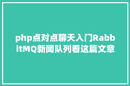 wdcpphp72轻量运用办事器之安装wdcp