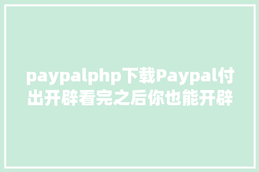 asp源码php源码03用什么对象写ASP源代码