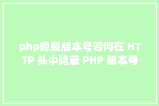 php多个div显示Div里面载入另一个页面的实现代替框架AJax NoSQL