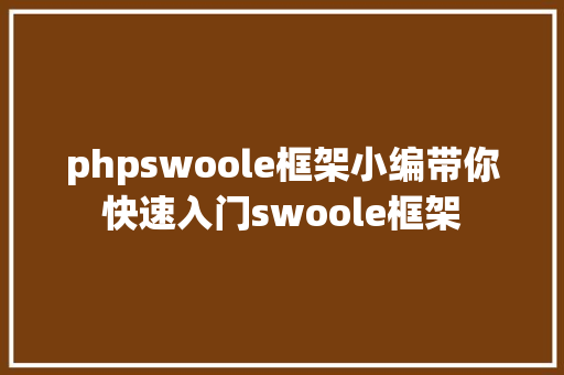 php数组统计元素PHP若何盘算数组中元素的个数 NoSQL