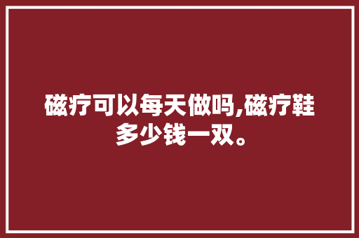 介绍电信68501代码,数字时代的身份认证新篇章