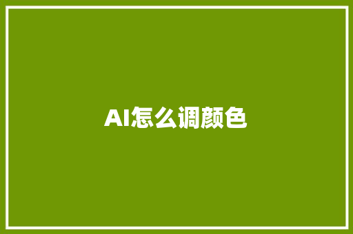 介绍电信代码13050,介绍个人信息安全新篇章