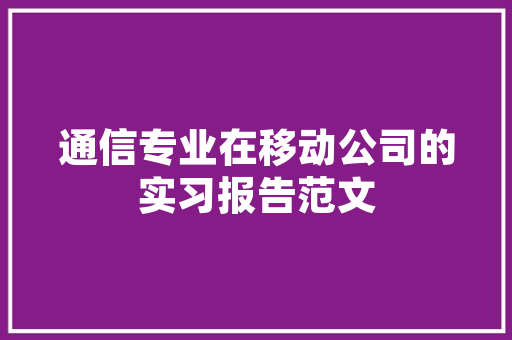 jsp生成框架写了10年的代码珍藏了这18个代码生成框架 jQuery