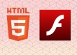 html5水平时间轴HTML5JS｜一个包括时光轴的世界汗青年表