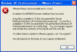 最简单的htmlaspaccess数据库查询程序五步树立包括数据库的动态网站