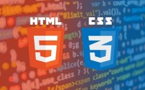 html5移动端轮播图问题前端HTML5高等工程师若何实现移动端轮播图