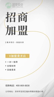 招商加盟html分享品牌连锁/招商加盟公司网站官网扶植制造谋划计划