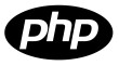 htmlspecialcharsphp54PHP法式员从入门到佛系第二十三弹PHP 表单验证