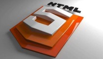 html5箭头样式用HTML5和CSS3完善实现网页中动起来的箭头