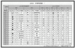 html如何区分gbk和utf8代码盘算机基本今天一次把 Unicode 和 UTF8 说清晰