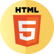 html5见缝插针源码IT兄弟连 HTML5教程 懂得HTML5的主流运用3