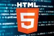 html5自适应导航怎么写html5自顺应网站的根本寄义