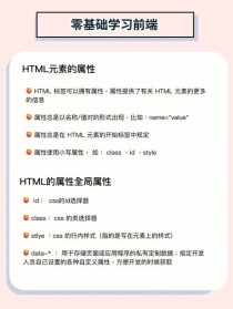 html表格左右边框阴影技能分享之在HTML元素中添加真切暗影的教程