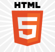 html5开发前景好法式员从七点告知你HTML5就业远景毕竟若何