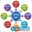 html5调用原生appHTML5来了5个好用的混杂式App开辟对象