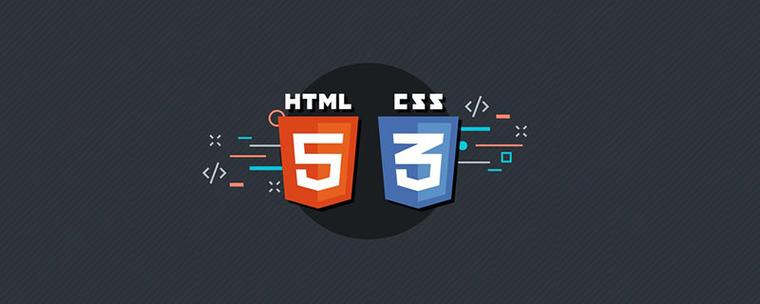 html5点击电话号码HTML5移动端页面添加直接拨打德律风及发送短信的按钮链接 Docker