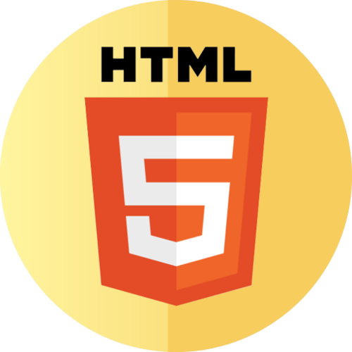 html5见缝插针源码IT兄弟连 HTML5教程 懂得HTML5的主流运用3 Vue.js