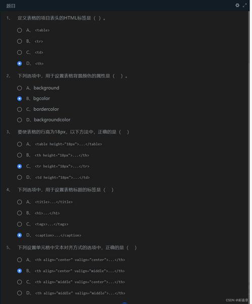 html欢迎页面代码128向HTML元素问好基本HTML和HTML5 Node.js