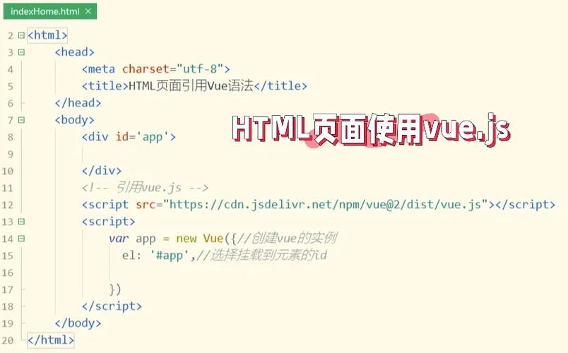 html获取页面高度若何用JavaScript获取网页文档高度 AJAX