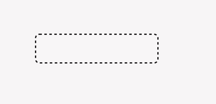 虚线htmlcss虚线样式dotted和dashed Vue.js