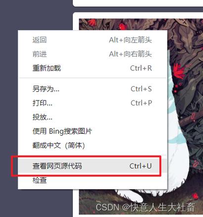 jqueryhtml5上传图片插件头像截图/图像截取上传表单前端开辟功效壮大的jQuery文件上传插件jQuery File Upload NoSQL