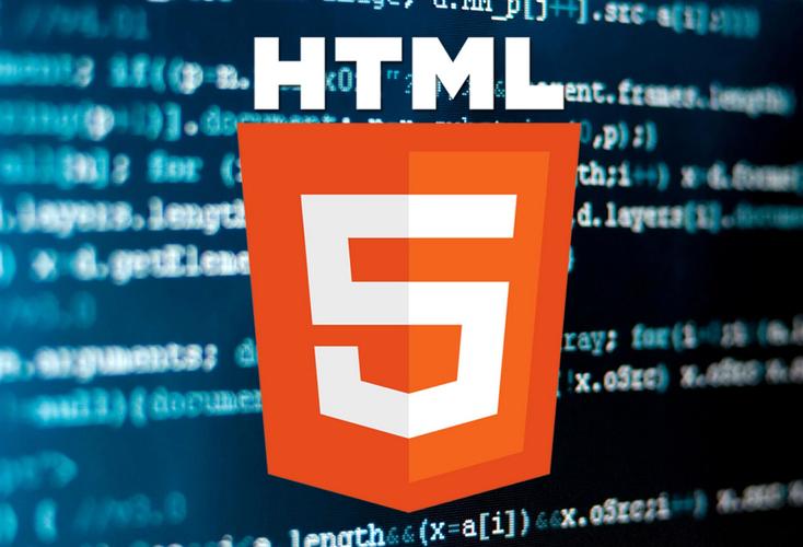 html5自适应导航怎么写html5自顺应网站的根本寄义 AJAX