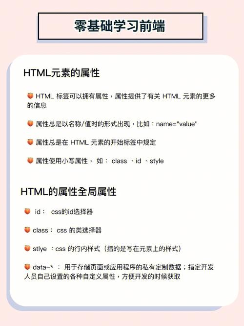 html表格左右边框阴影技能分享之在HTML元素中添加真切暗影的教程 GraphQL