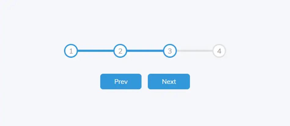 html进度条怎么做制造一个相瞄准确的网页加载进度条 PHP