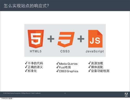 html5纯csstab切换HTML5 代码规范 React