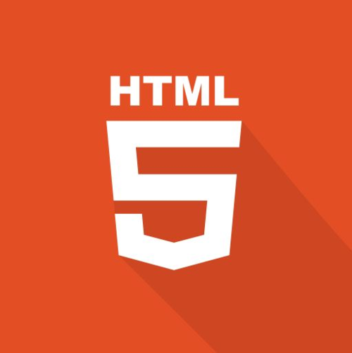 html5调用扫一扫H5HTML5的介绍以及各类运用 NoSQL